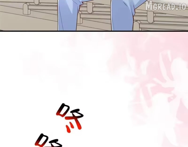 I randomly have a new career every week Chapter 895 - page 77